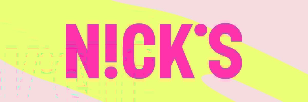 NICKS